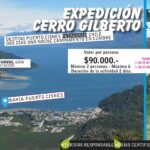 expedicion cerro gilberto-v2-01